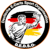 Deutsche E-Darts Sport Organisation